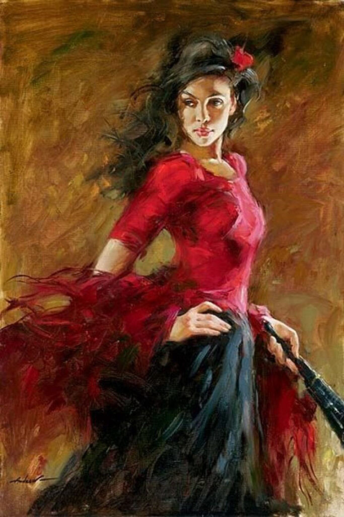 andrew-atroshenko-fan-dancer